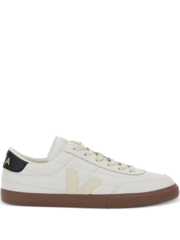 Veja
Sneakers Panenka