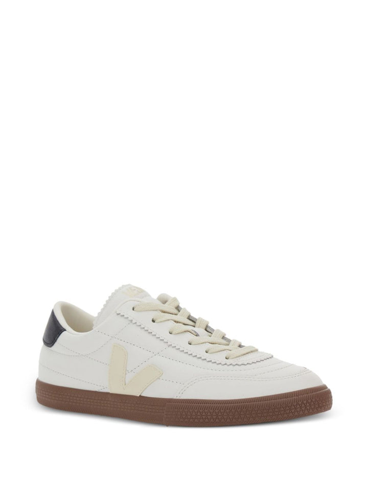 Veja
Sneakers Panenka