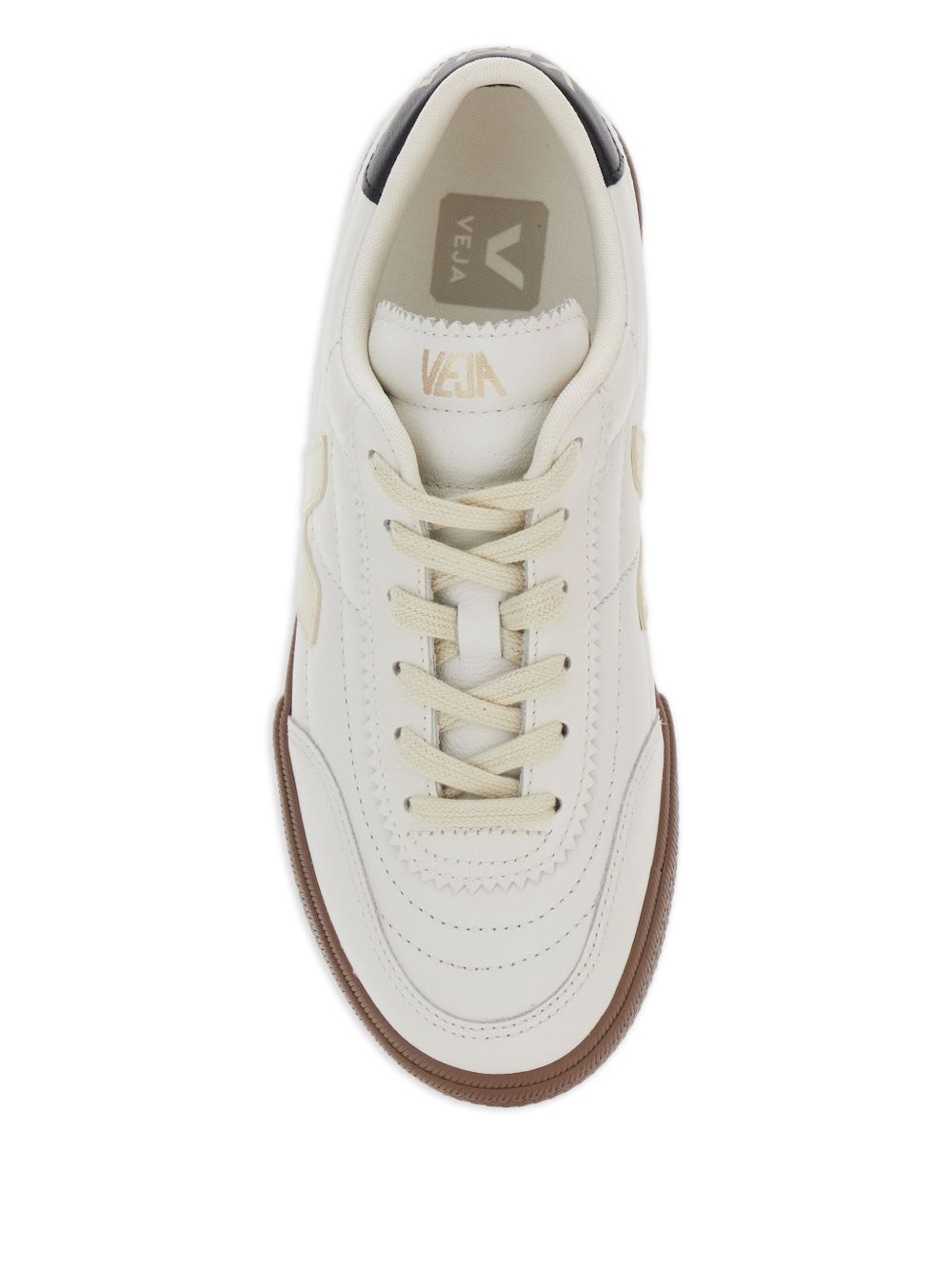 Veja
Sneakers Panenka