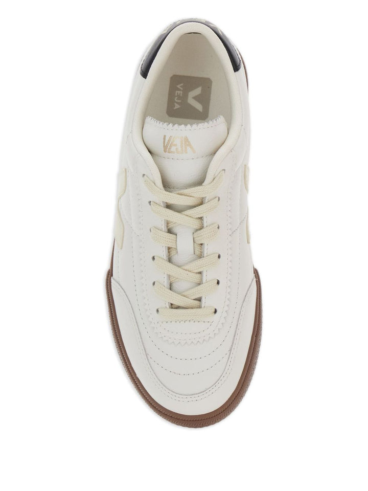 Veja
Sneakers Panenka