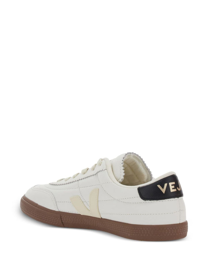 Veja
Sneakers Panenka