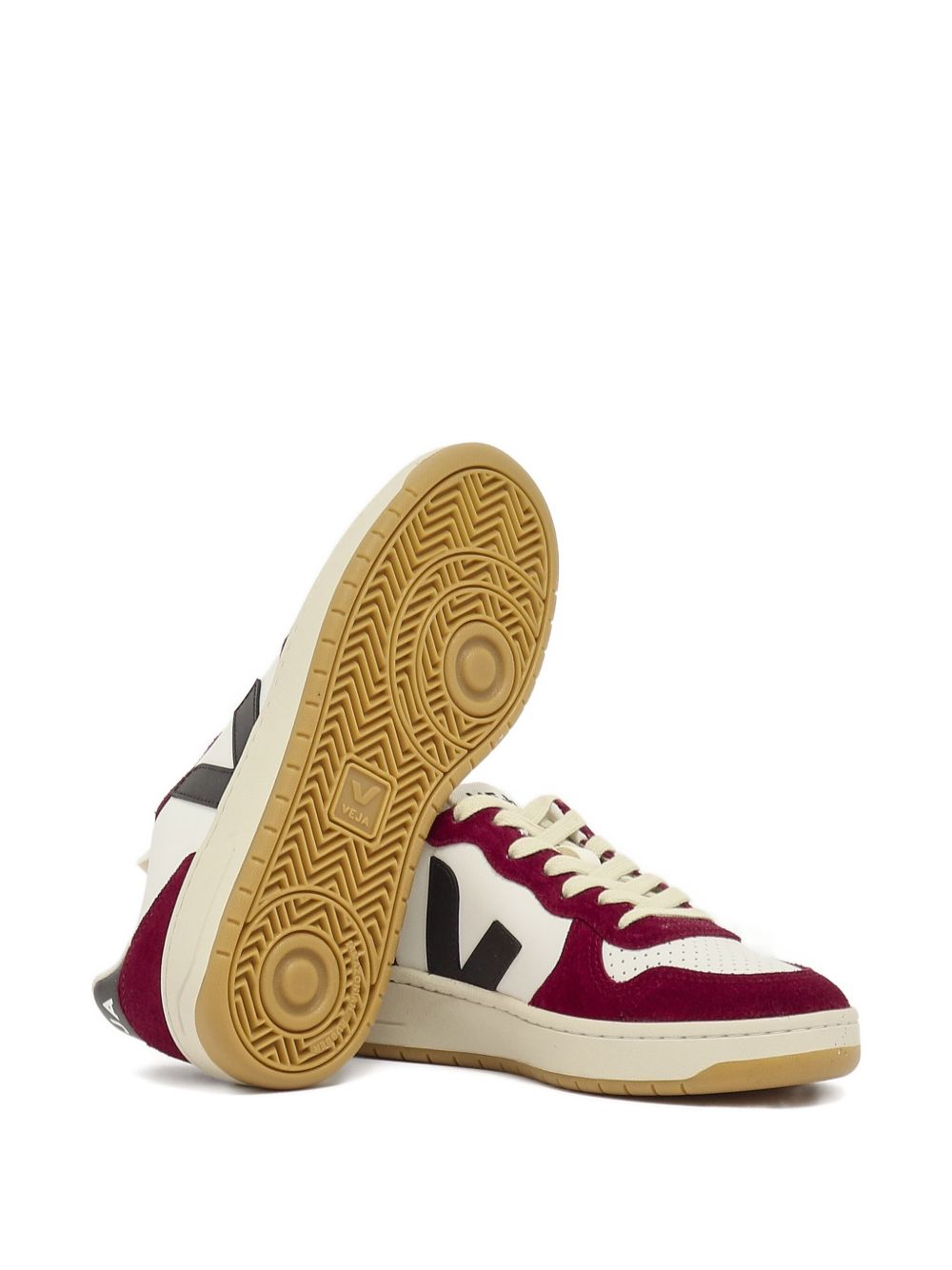 VEJA
Sneakers V-10
