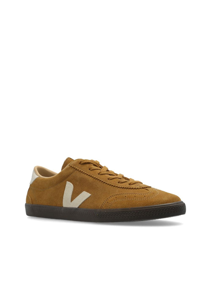 VEJA Sneakers Volley