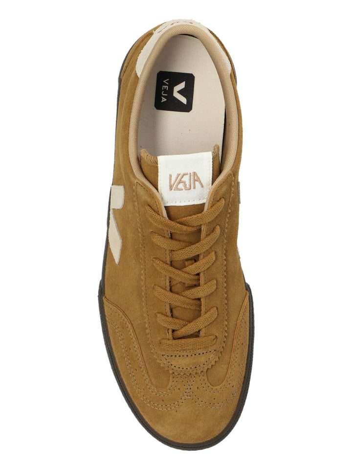 VEJA Sneakers Volley