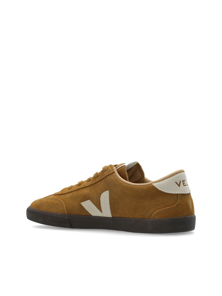 VEJA Sneakers Volley