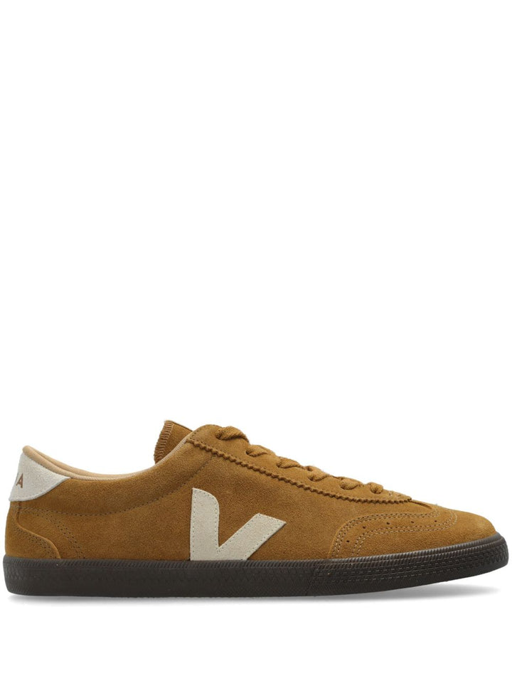 VEJA Sneakers Volley