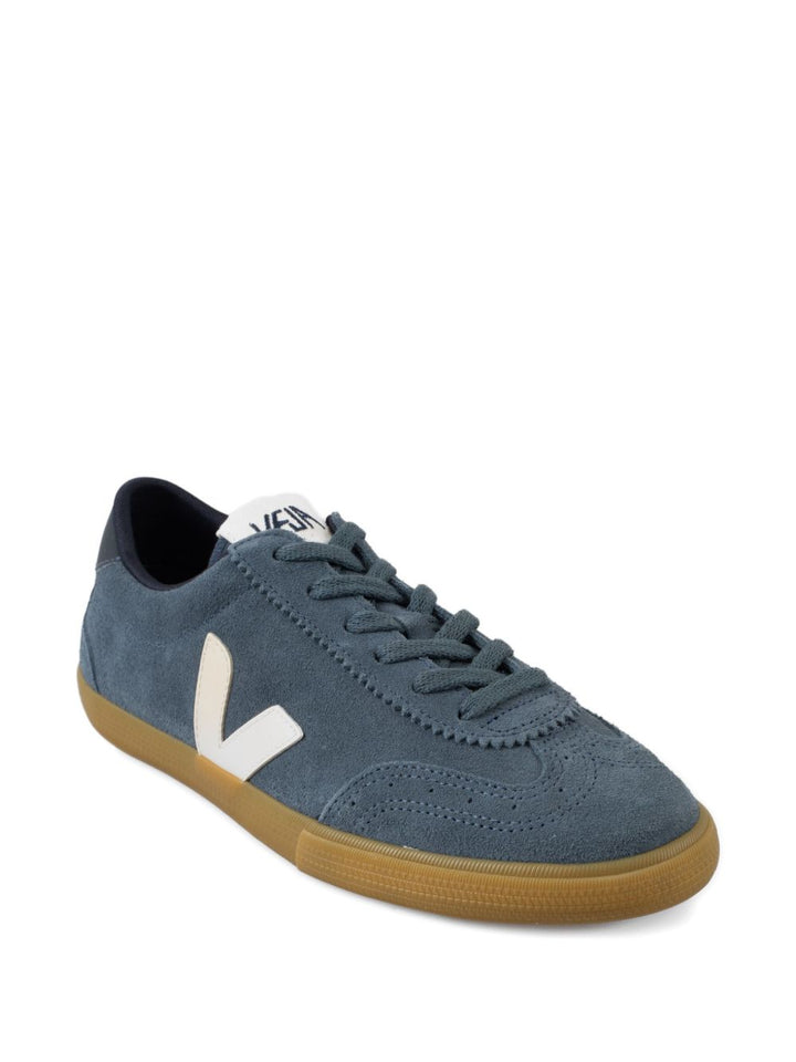 VEJA
Sneakers Volley