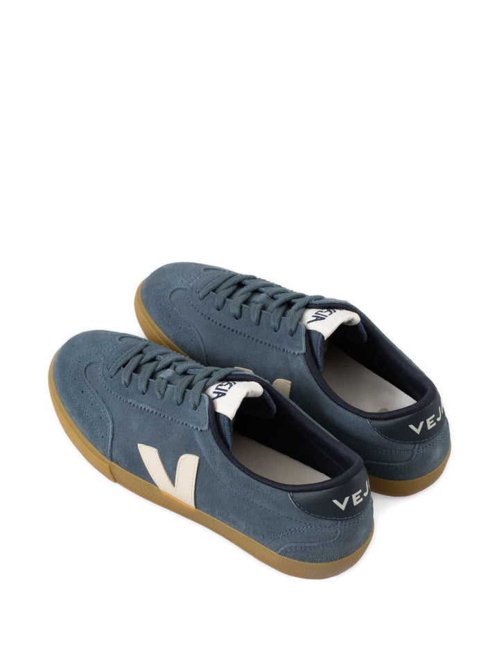 VEJA
Sneakers Volley