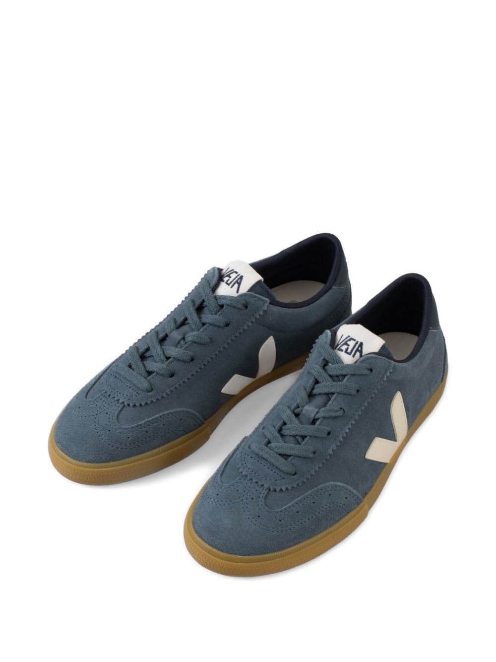 VEJA
Sneakers Volley