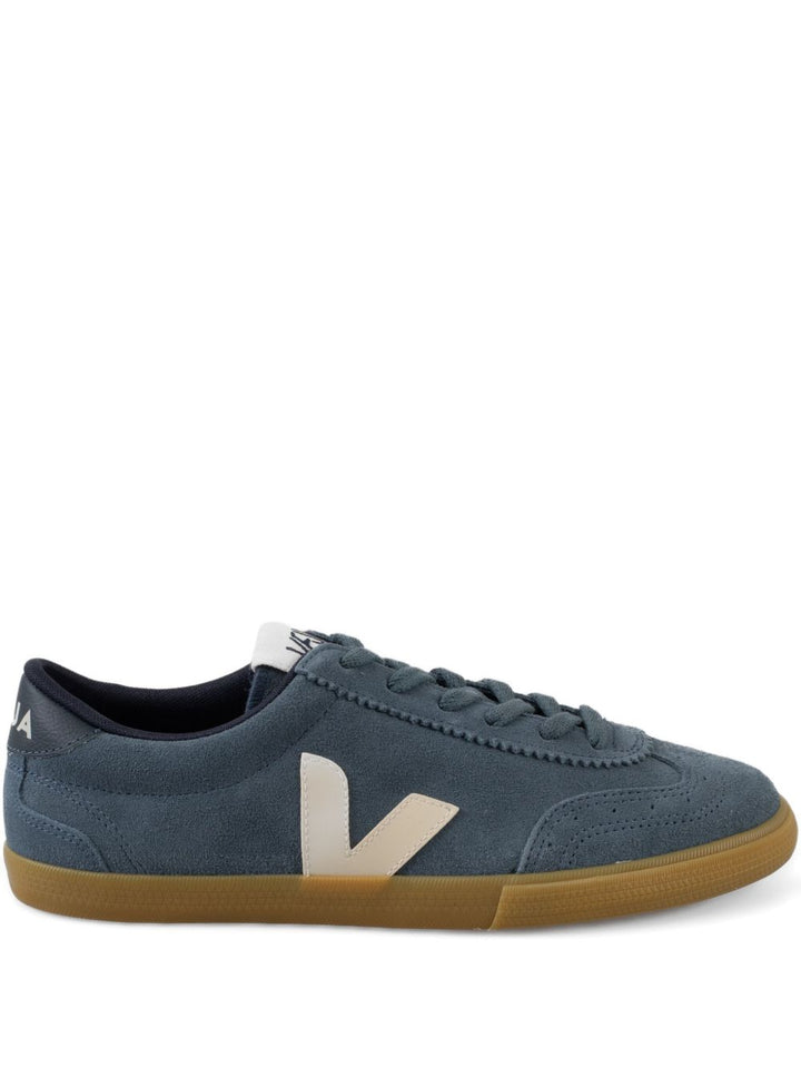 VEJA
Sneakers Volley