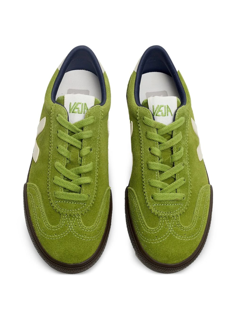 VEJA
Sneakers Volley
