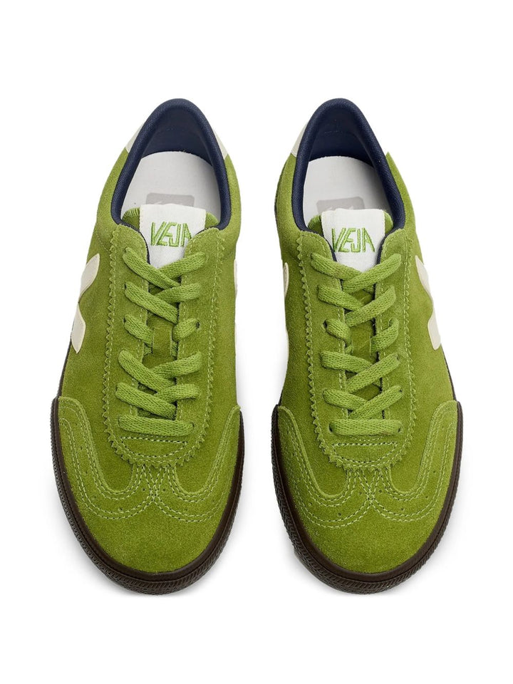 VEJA
Sneakers Volley