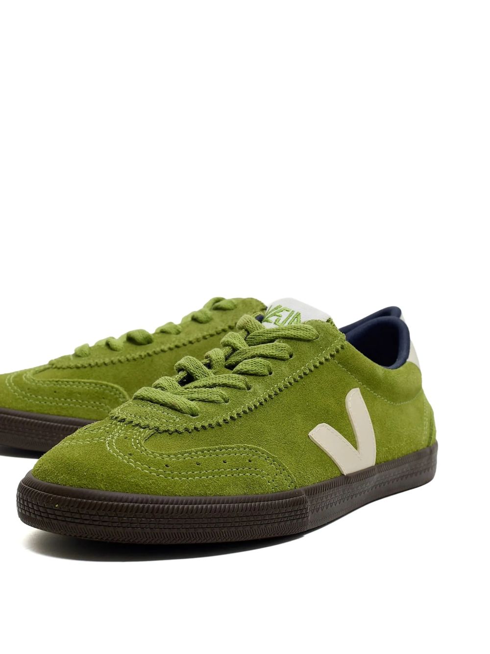 VEJA
Sneakers Volley
