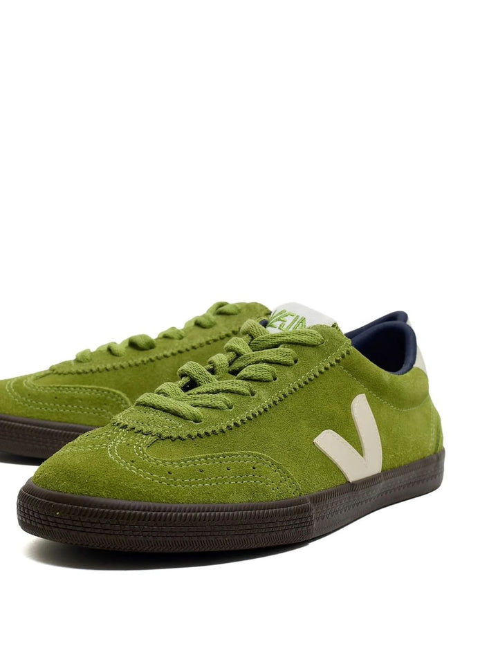 VEJA
Sneakers Volley