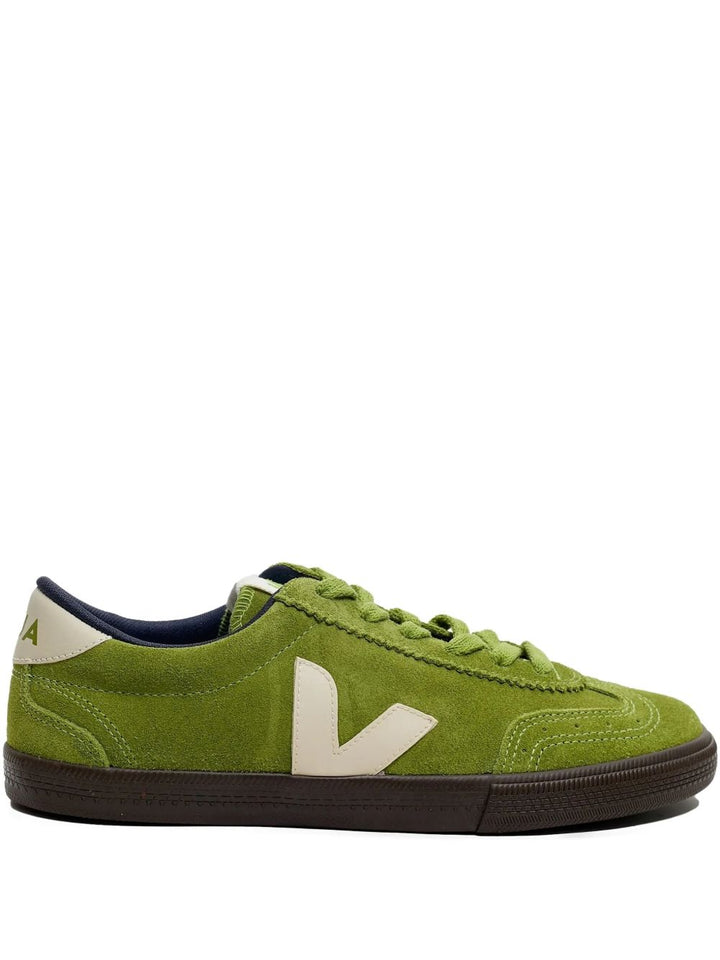 VEJA
Sneakers Volley