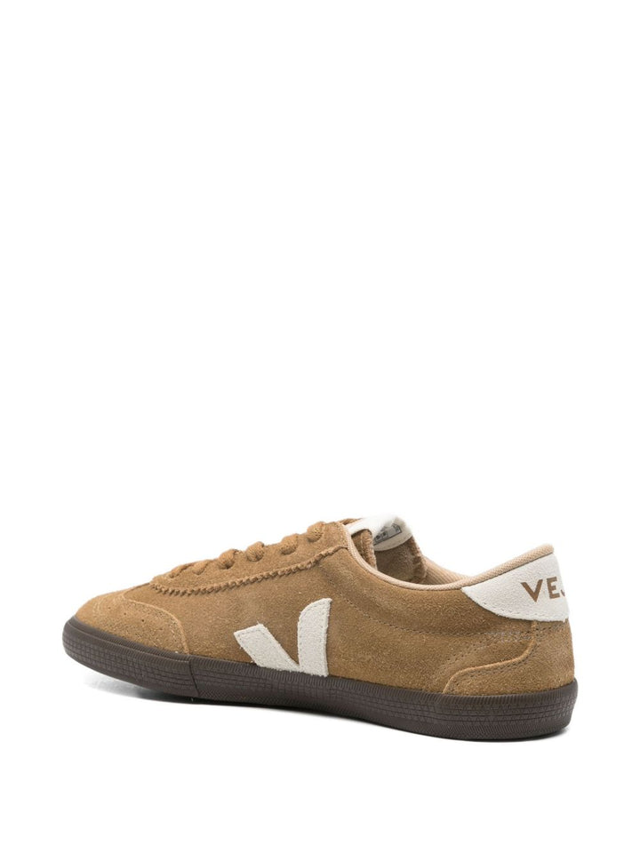 Veja
Sneakers VOLLEY SUEDE TENT NATURAL EAGLE