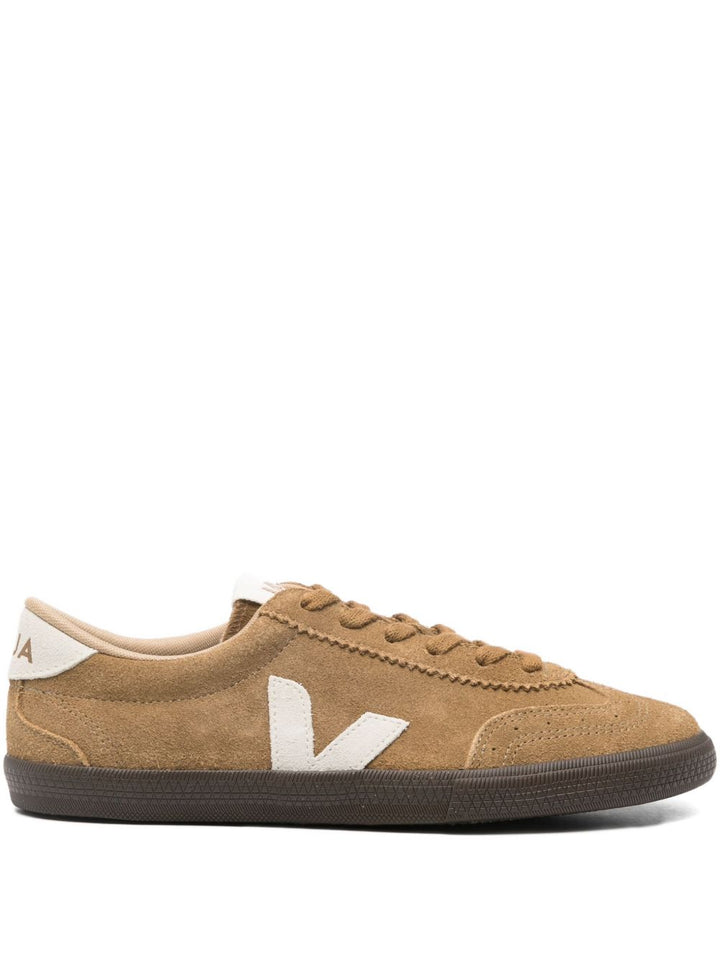 Veja
Sneakers VOLLEY SUEDE TENT NATURAL EAGLE