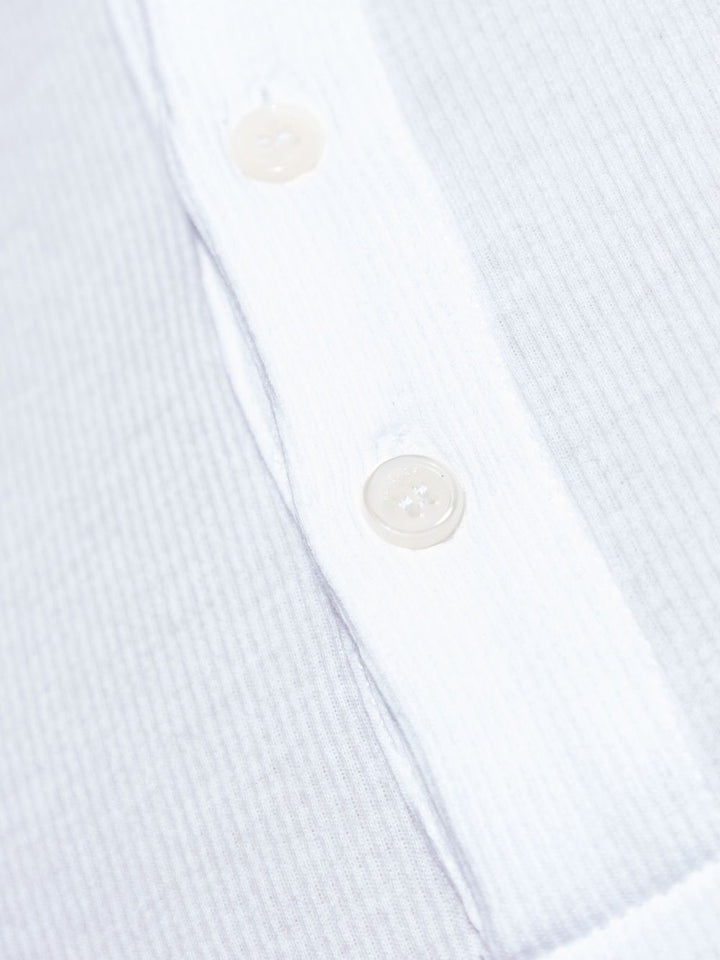 Versace
T-shirt con ricamo