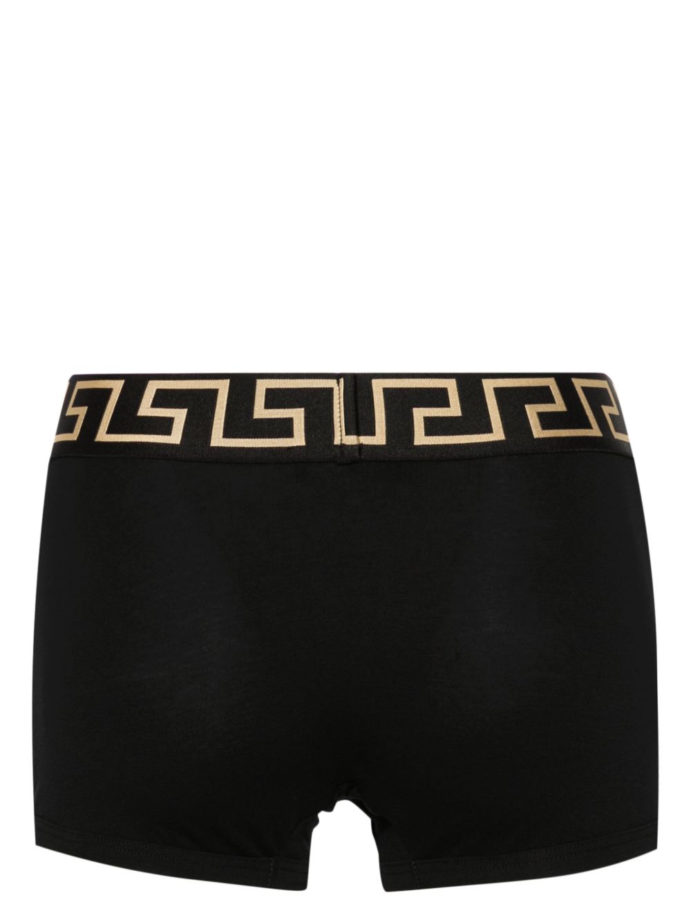 Versace
Set di 2 slip Medusa jacquard