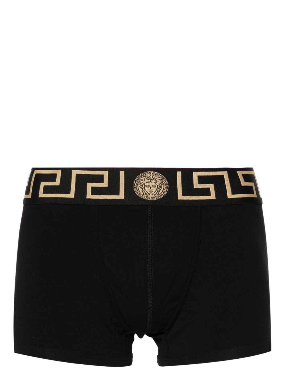 Versace
Set di 2 slip Medusa jacquard