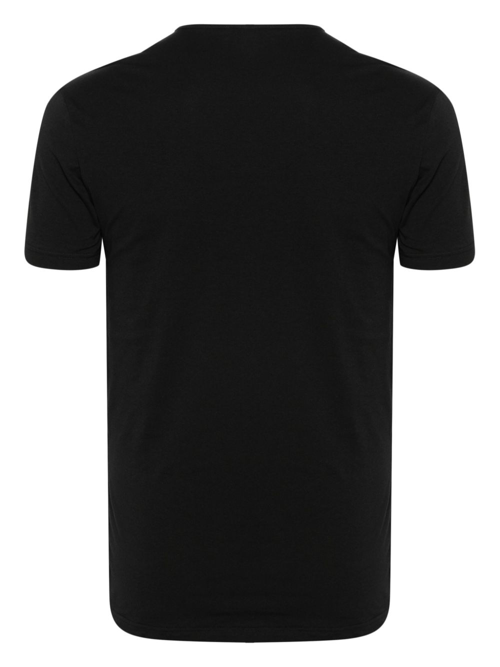 Versace
Set di 2 T-shirt Medusa