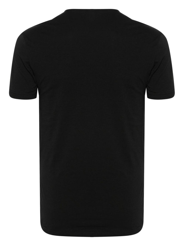 Versace
Set di 2 T-shirt Medusa