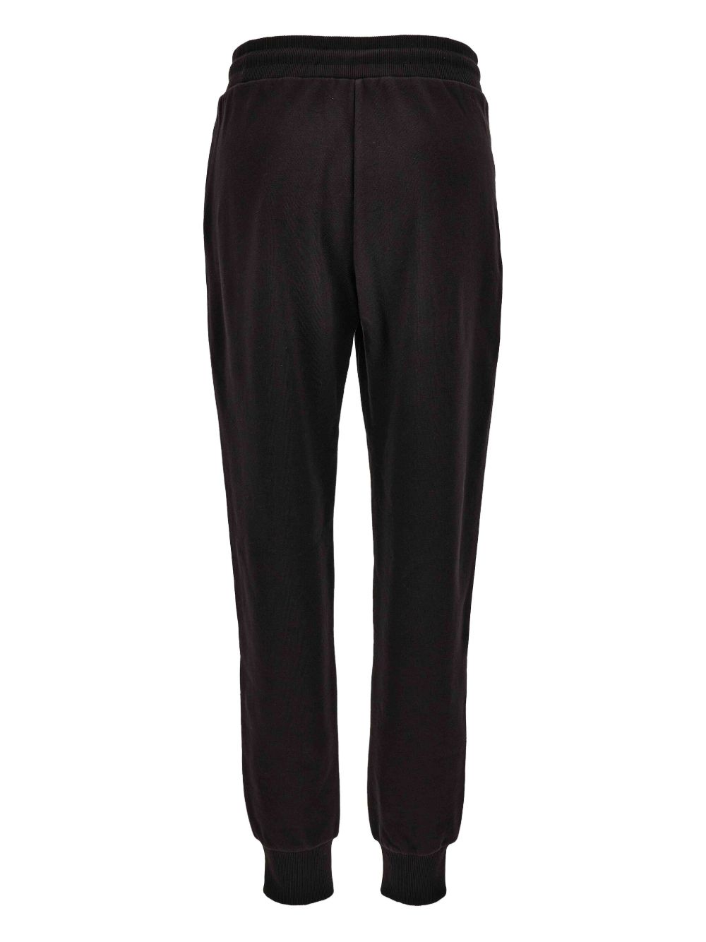 Pantaloni VERSACE JEANS COUTURE