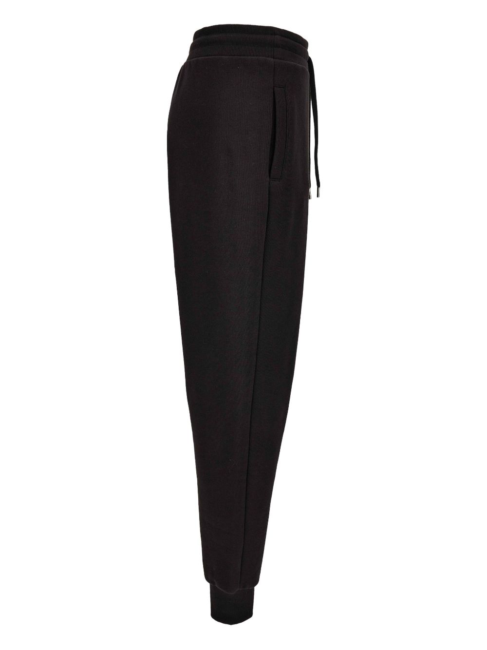 Pantaloni VERSACE JEANS COUTURE