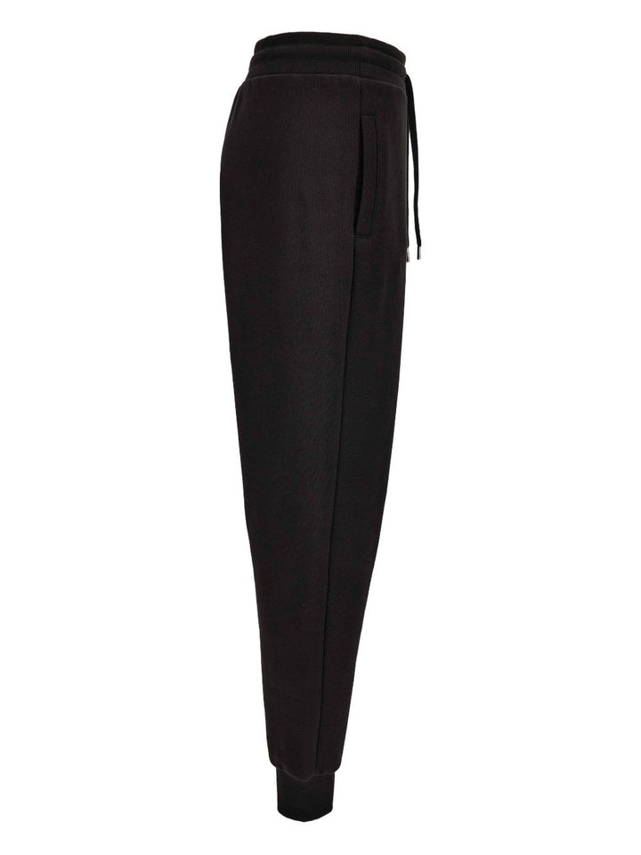 Pantaloni VERSACE JEANS COUTURE