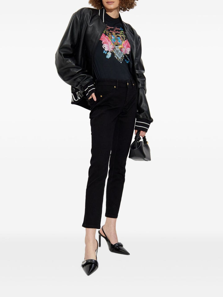 T-shirt VERSACE JEANS COUTURE 5232650