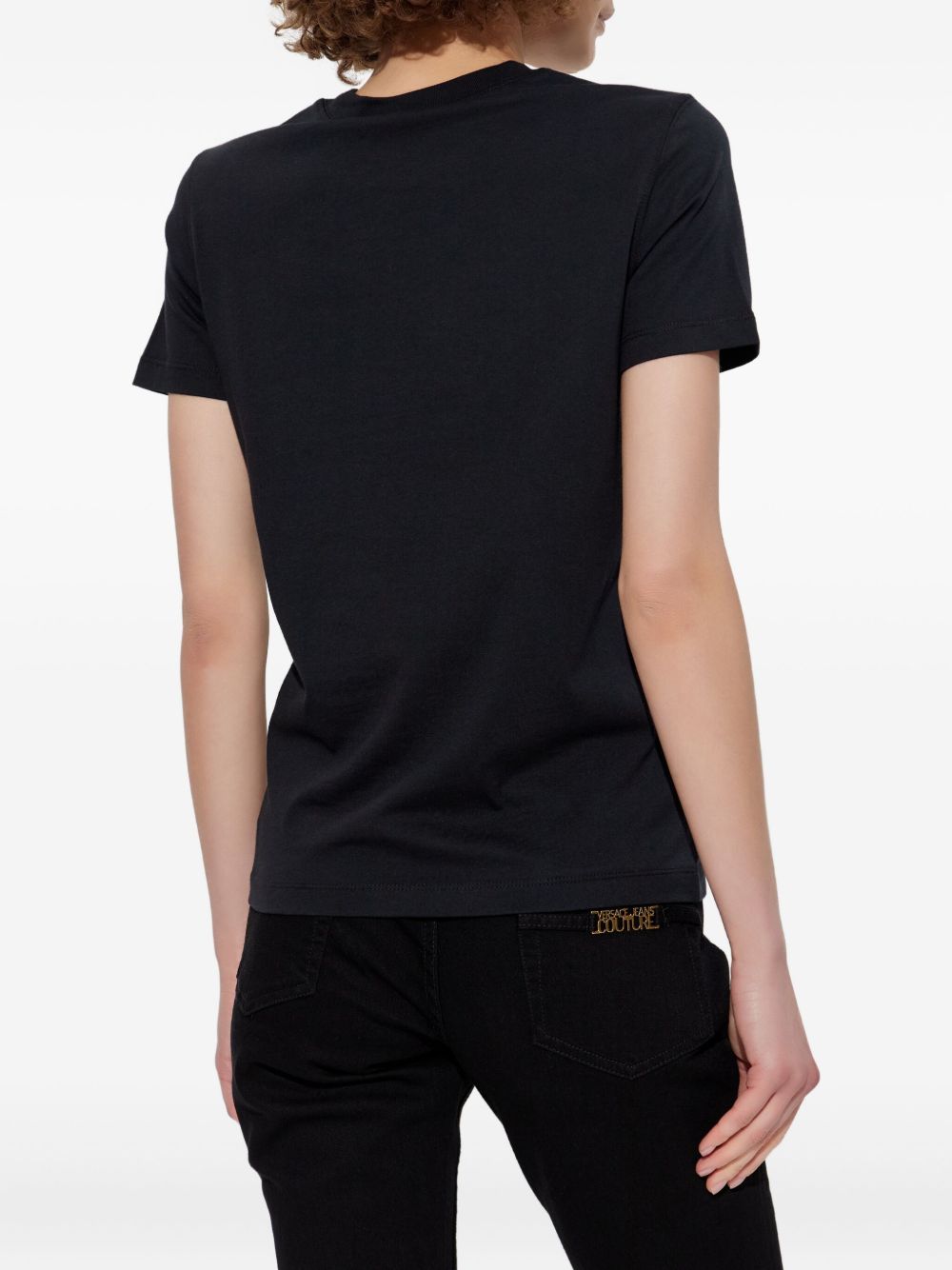 T-shirt VERSACE JEANS COUTURE 5232650