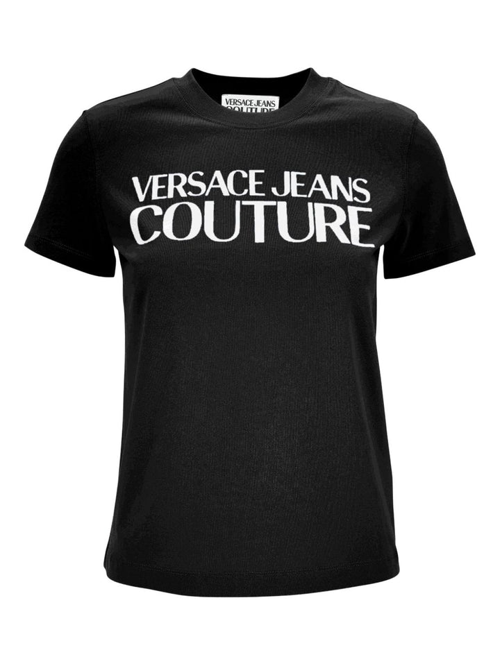 T-Shirt VERSACE JEANS COUTURE