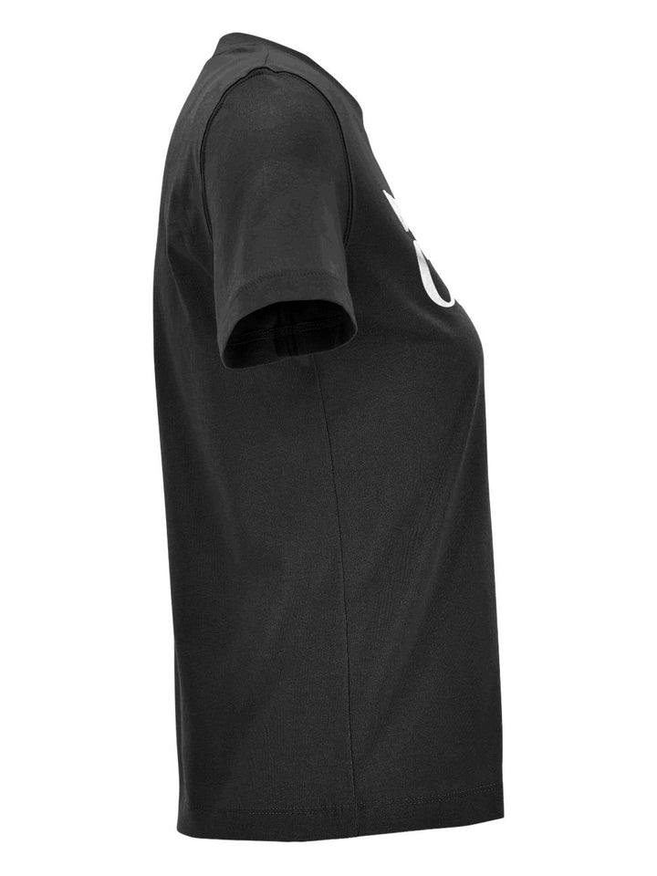 T-Shirt VERSACE JEANS COUTURE