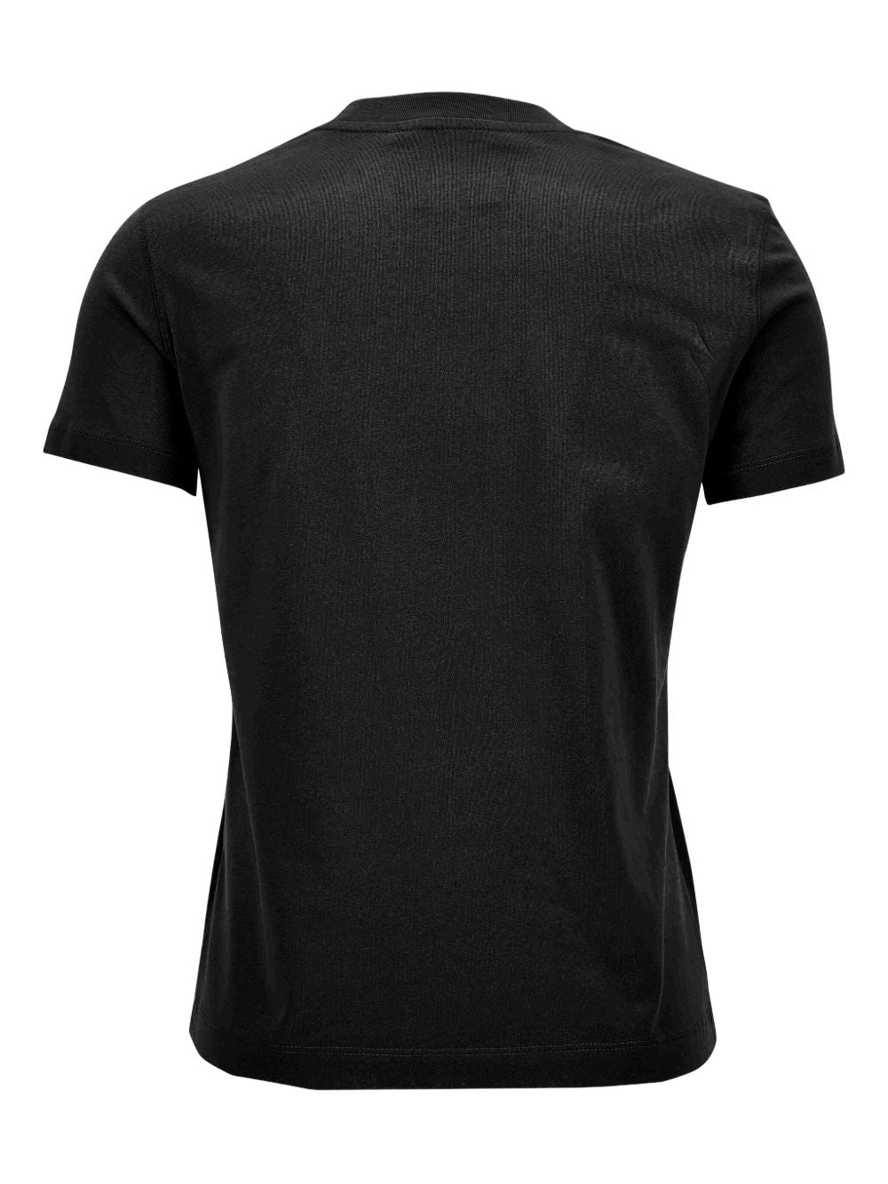 T-Shirt VERSACE JEANS COUTURE