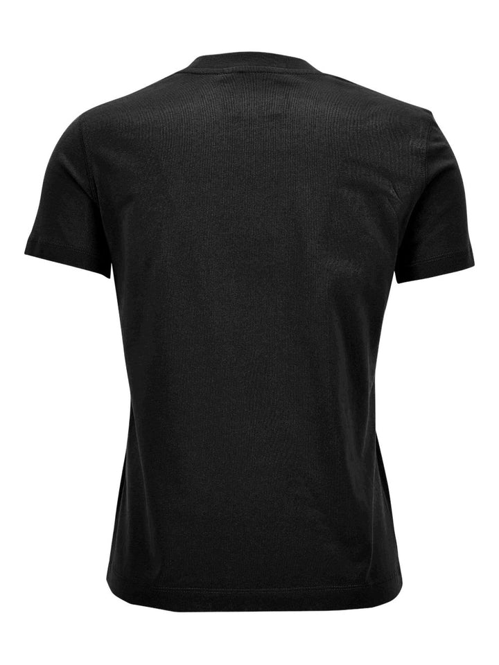 T-Shirt VERSACE JEANS COUTURE
