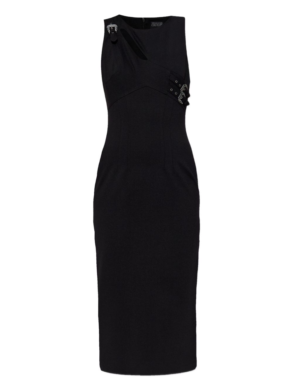 Abito VERSACE JEANS COUTURE 6263517
