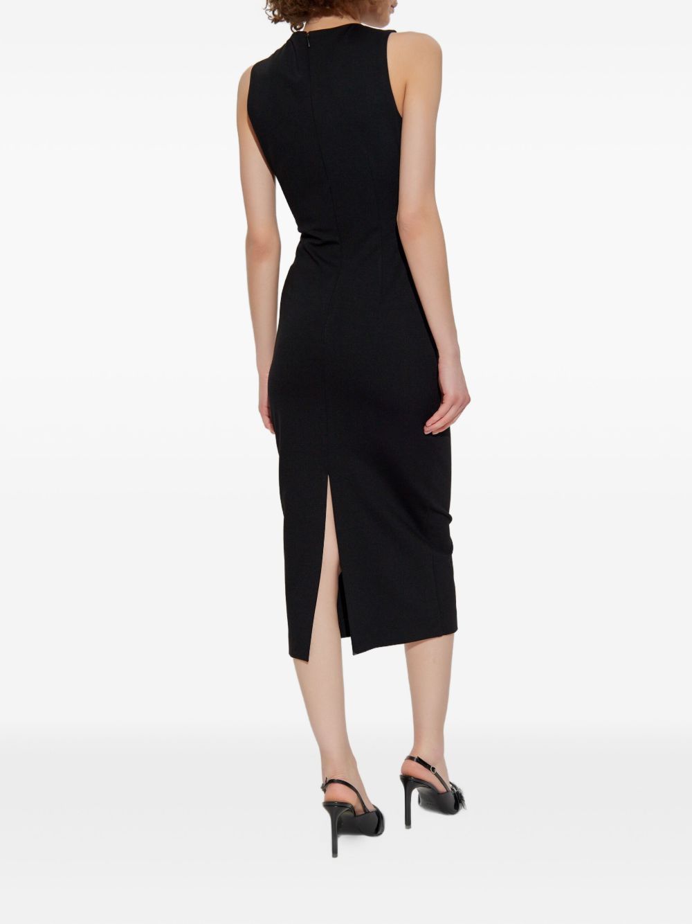 Abito VERSACE JEANS COUTURE 6263517