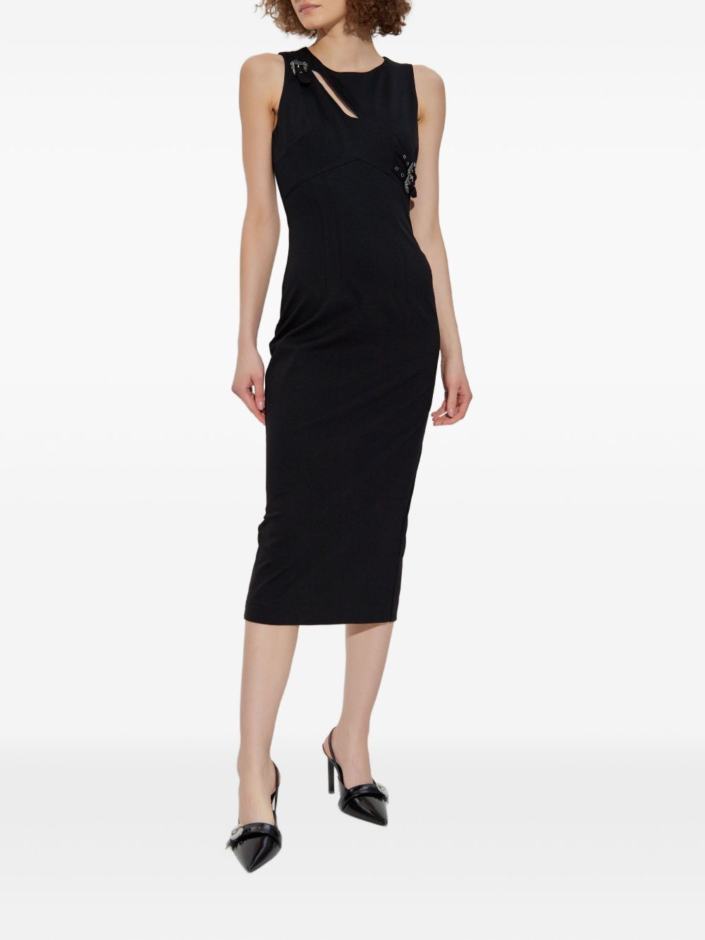 Abito VERSACE JEANS COUTURE 6263517