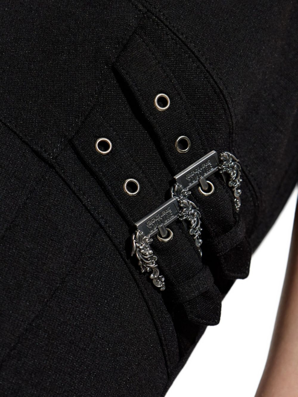 Abito VERSACE JEANS COUTURE 6263517
