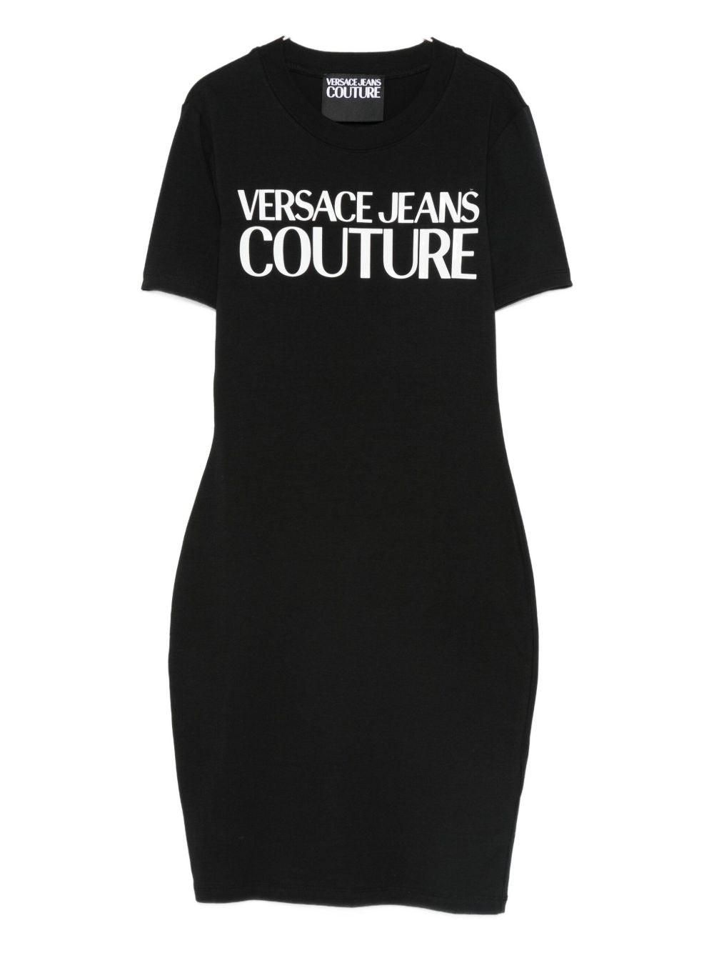Abito VERSACE JEANS COUTURE 9657854