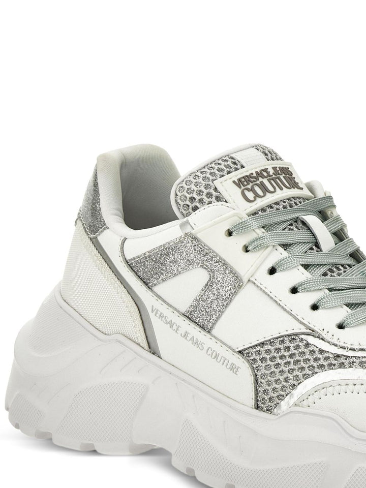 SNEAKER VERSACE JEANS COUTURE 736508