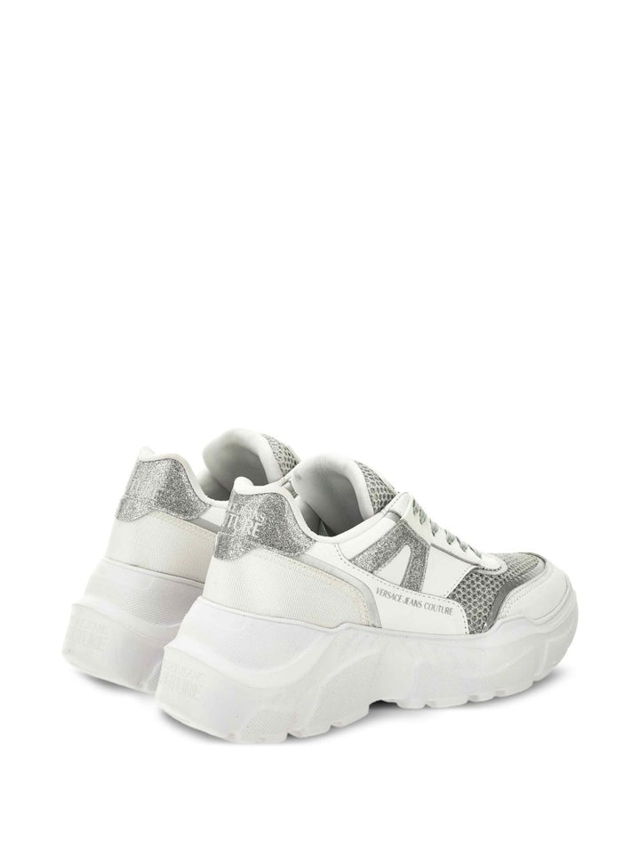 SNEAKER VERSACE JEANS COUTURE 736508