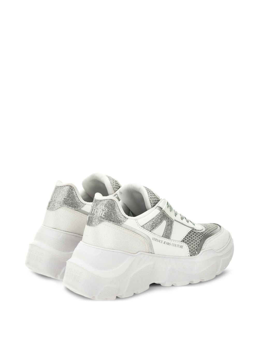 SNEAKER VERSACE JEANS COUTURE 736508