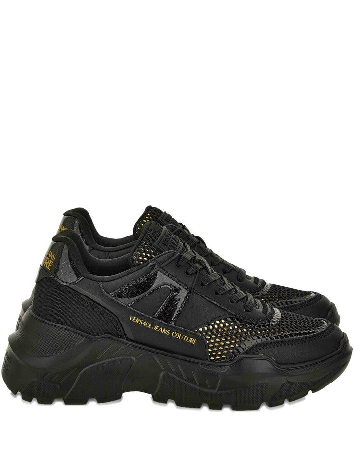 SNEAKER VERSACE JEANS COUTURE 9845526