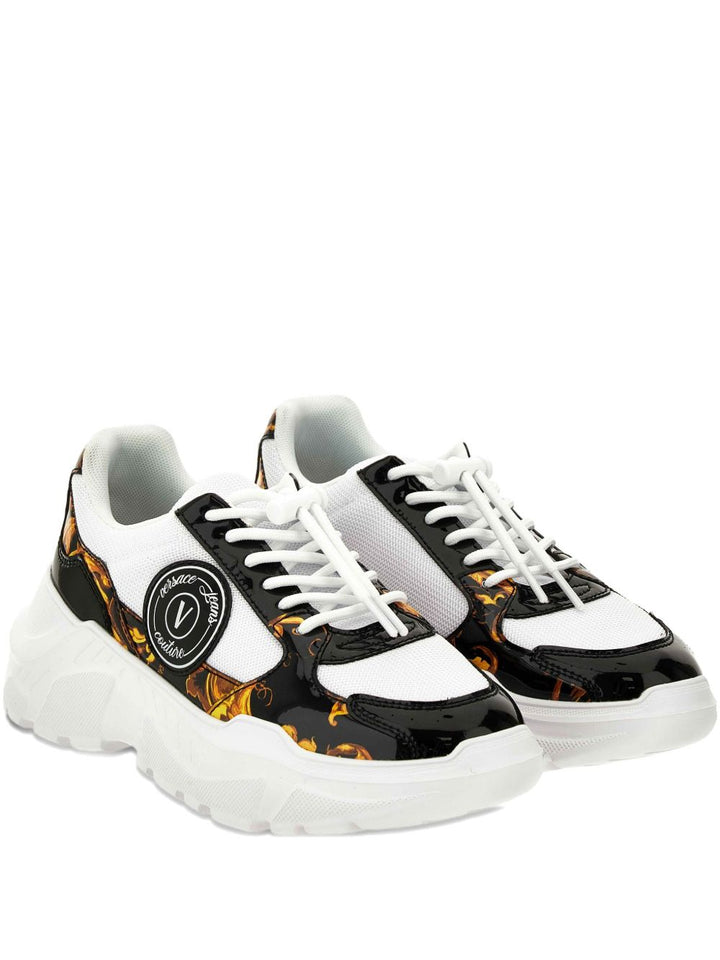 Sneaker VERSACE JEANS COUTURE 7374526