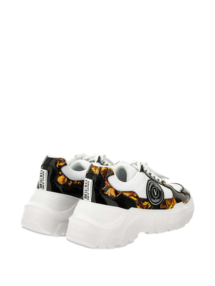 Sneaker VERSACE JEANS COUTURE 7374526