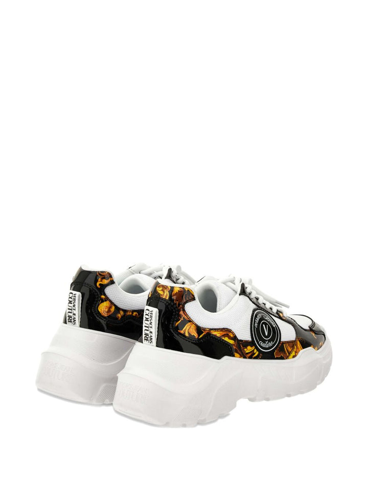 Sneaker VERSACE JEANS COUTURE 7374526