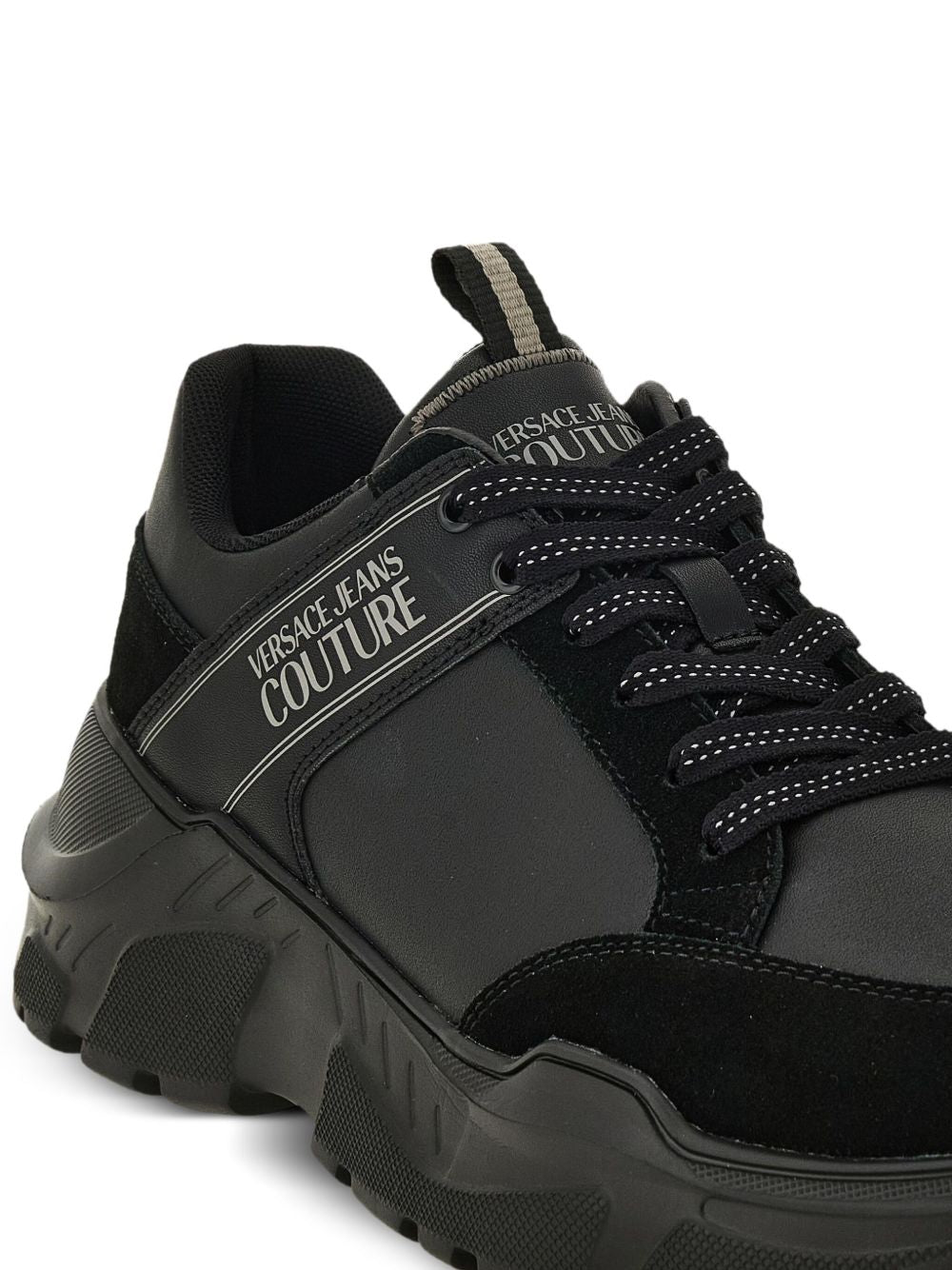 SNEAKER VERSACE JEANS COUTURE 1403958