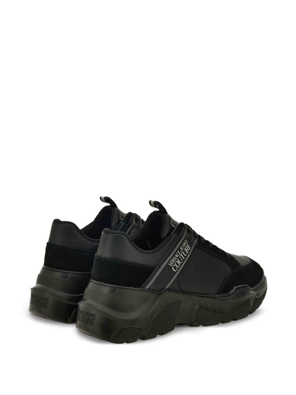 SNEAKER VERSACE JEANS COUTURE 1403958