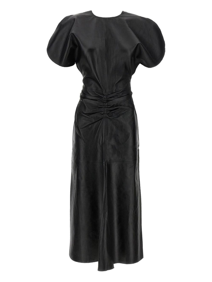 Victoria Beckham
Abito midi